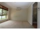 33 Campbell Street, Wakerley QLD 4154