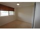 33 Campbell Street, Wakerley QLD 4154