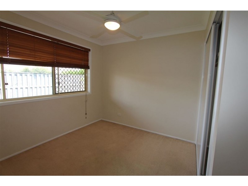33 Campbell Street, Wakerley QLD 4154