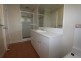33 Campbell Street, Wakerley QLD 4154