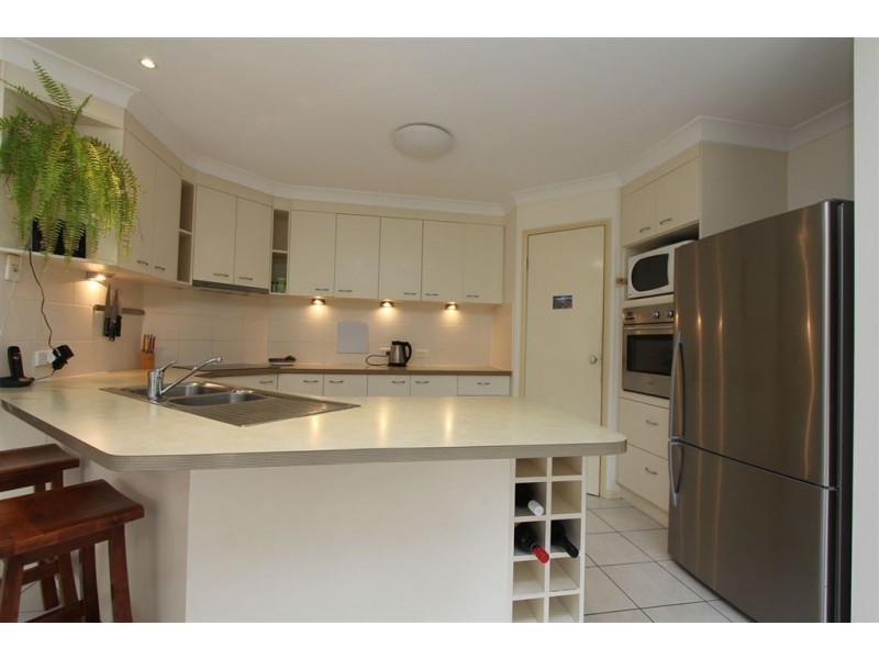 56 Underwood Street, Wakerley QLD 4154