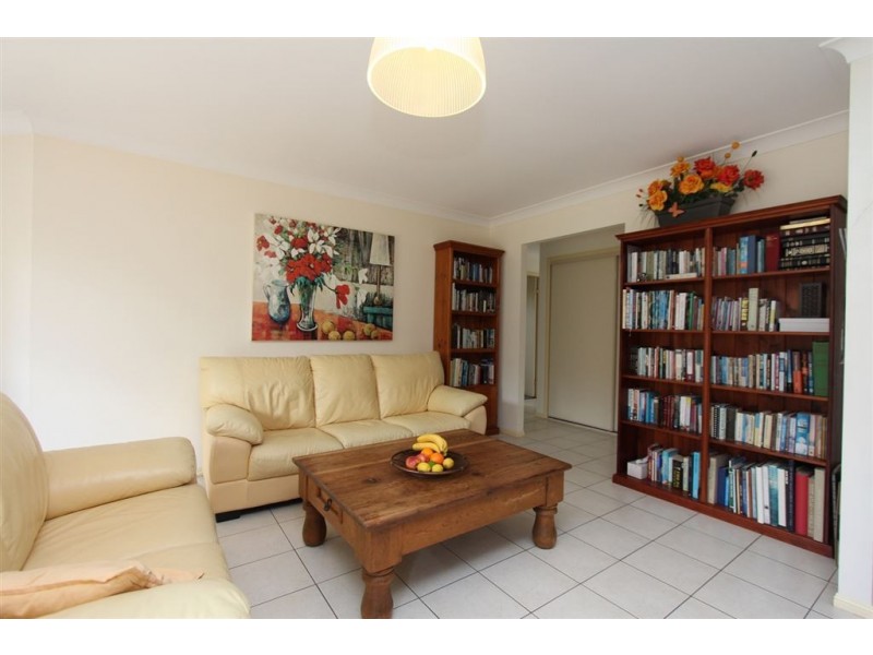 56 Underwood Street, Wakerley QLD 4154