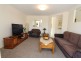56 Underwood Street, Wakerley QLD 4154