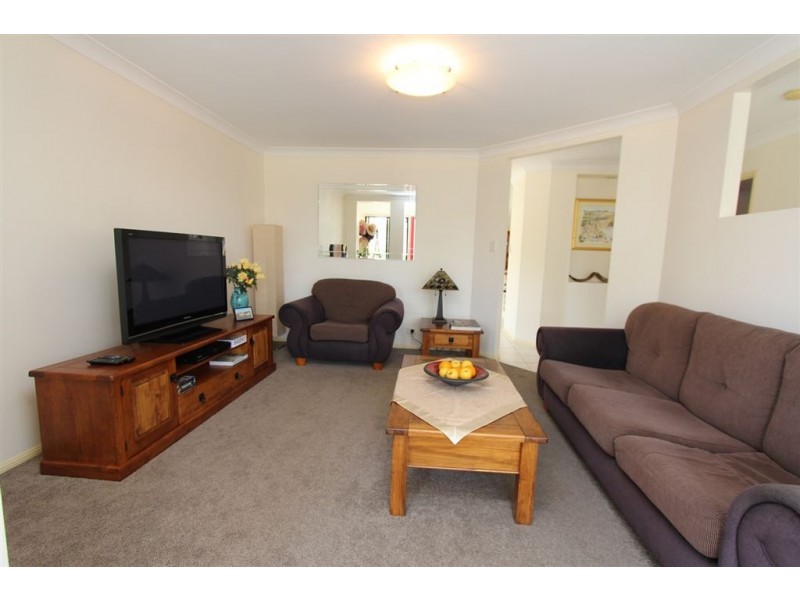 56 Underwood Street, Wakerley QLD 4154