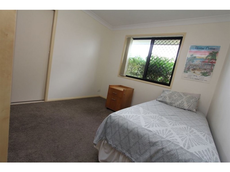 56 Underwood Street, Wakerley QLD 4154