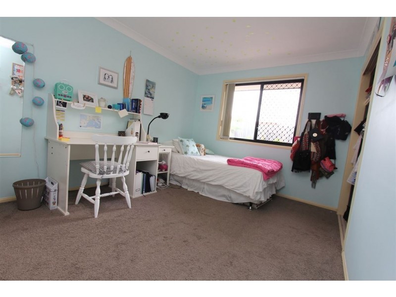 56 Underwood Street, Wakerley QLD 4154
