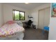 56 Underwood Street, Wakerley QLD 4154