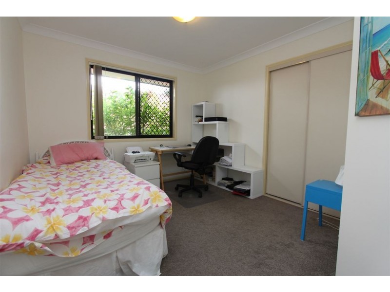 56 Underwood Street, Wakerley QLD 4154