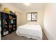 56 Underwood Street, Wakerley QLD 4154