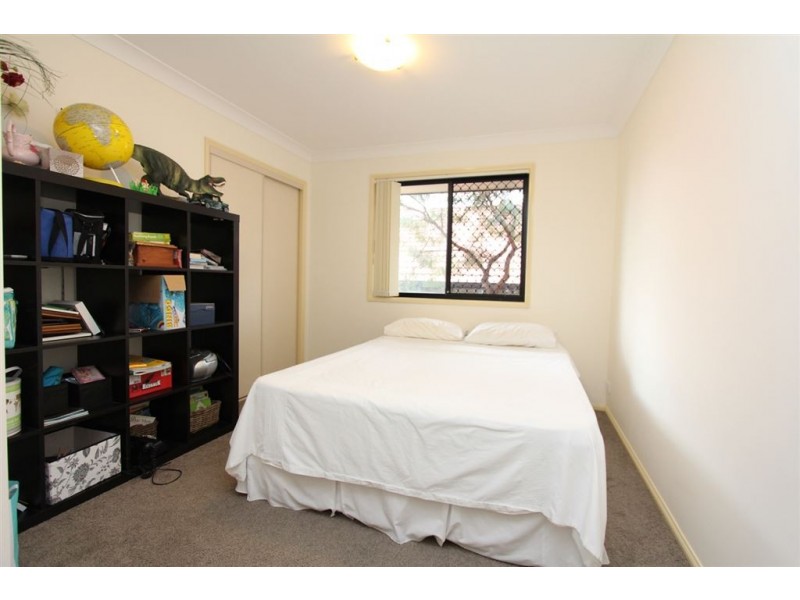 56 Underwood Street, Wakerley QLD 4154