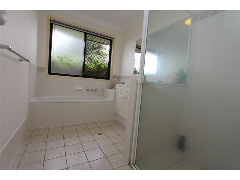 56 Underwood Street, Wakerley QLD 4154