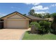 36 Butler Street, Wakerley QLD 4154