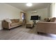 36 Butler Street, Wakerley QLD 4154