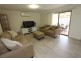 36 Butler Street, Wakerley QLD 4154