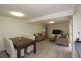 36 Butler Street, Wakerley QLD 4154