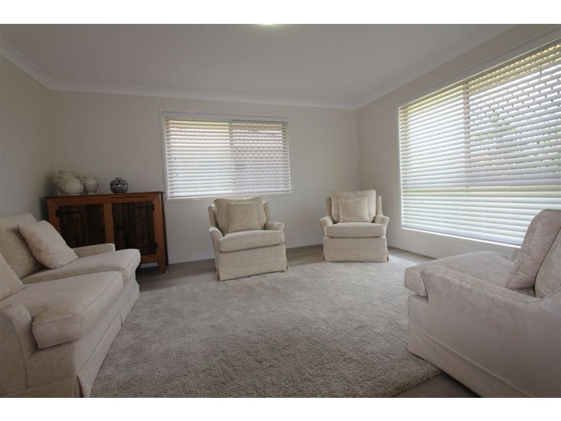 36 Butler Street, Wakerley QLD 4154