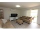 36 Butler Street, Wakerley QLD 4154