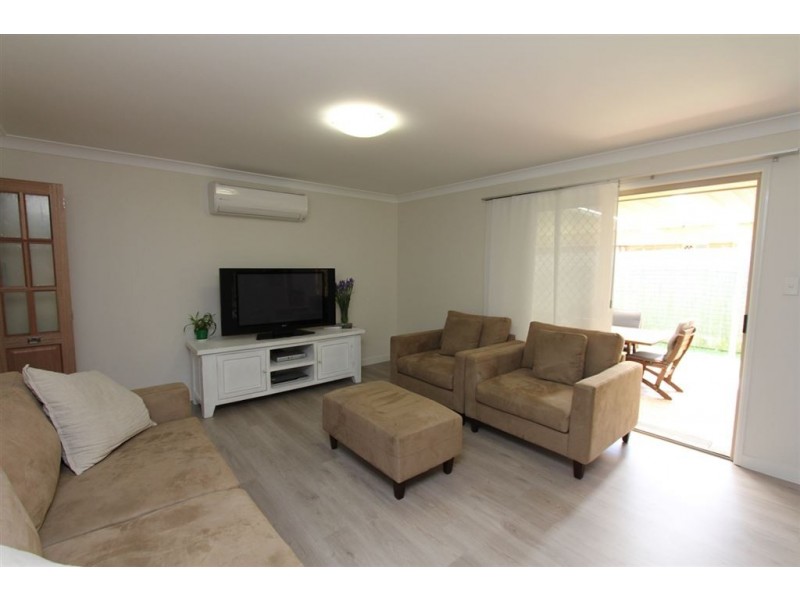 36 Butler Street, Wakerley QLD 4154