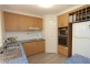 36 Butler Street, Wakerley QLD 4154