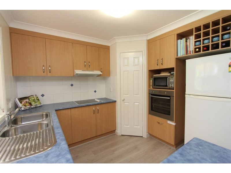 36 Butler Street, Wakerley QLD 4154