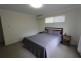 36 Butler Street, Wakerley QLD 4154