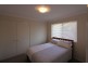 36 Butler Street, Wakerley QLD 4154