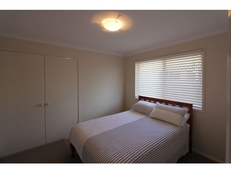 36 Butler Street, Wakerley QLD 4154