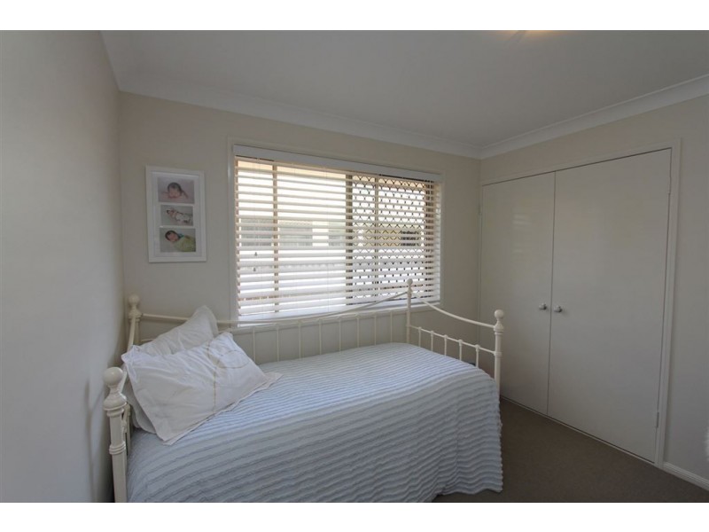 36 Butler Street, Wakerley QLD 4154