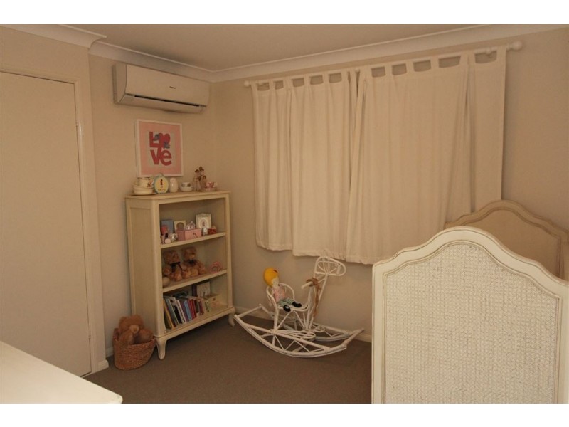 36 Butler Street, Wakerley QLD 4154