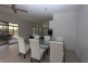 151 Molle Road, Ransome QLD 4154