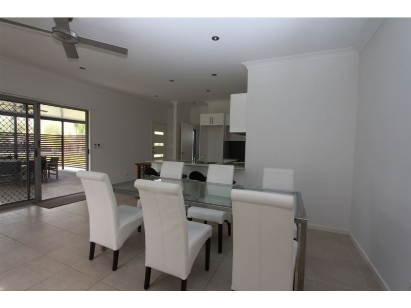 151 Molle Road, Ransome QLD 4154