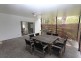 151 Molle Road, Ransome QLD 4154