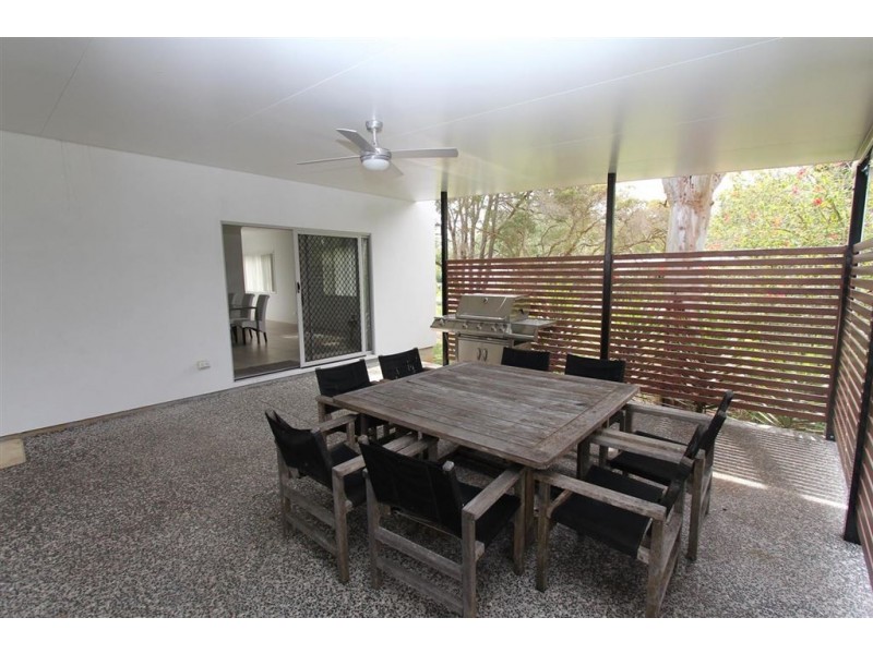 151 Molle Road, Ransome QLD 4154