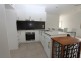 151 Molle Road, Ransome QLD 4154
