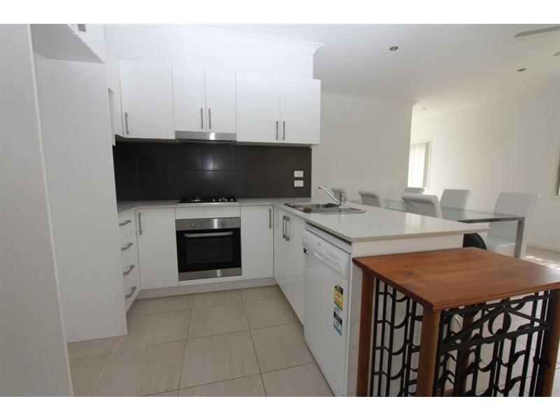 151 Molle Road, Ransome QLD 4154