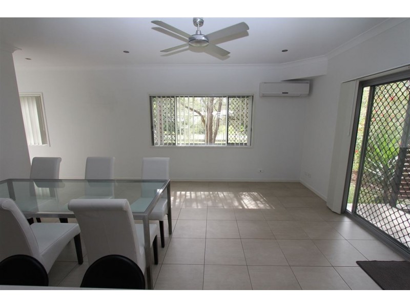 151 Molle Road, Ransome QLD 4154