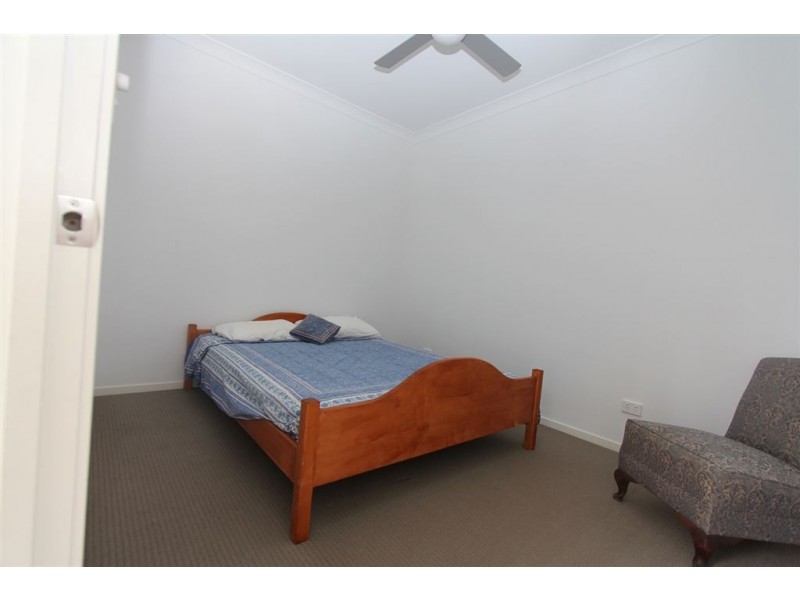 151 Molle Road, Ransome QLD 4154