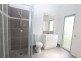 151 Molle Road, Ransome QLD 4154