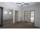 151 Molle Road, Ransome QLD 4154