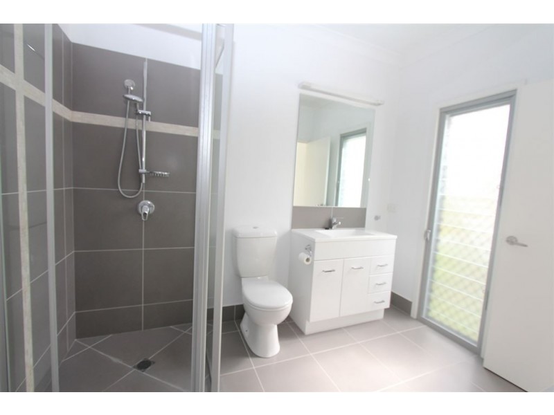 151 Molle Road, Ransome QLD 4154