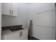 151 Molle Road, Ransome QLD 4154