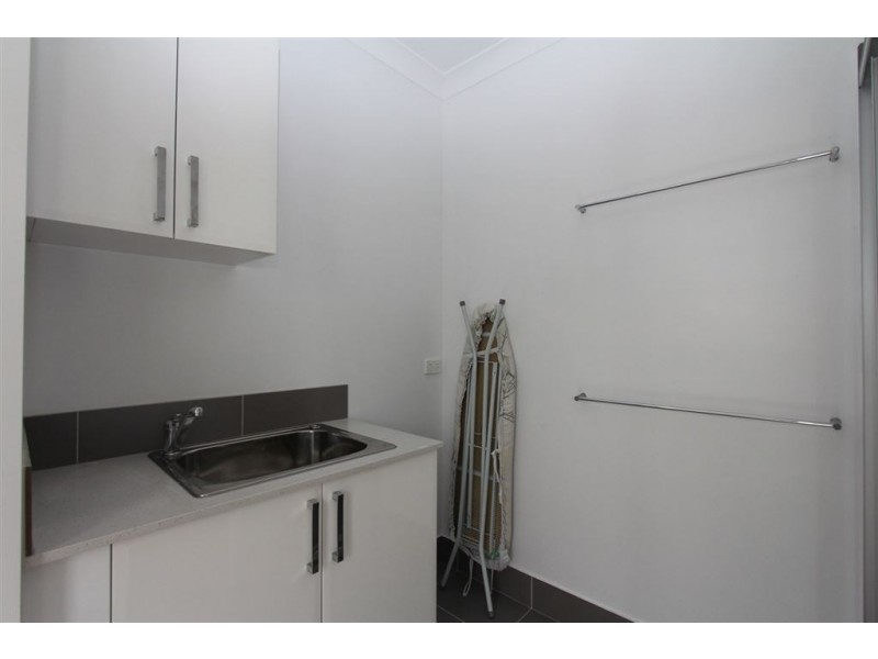 151 Molle Road, Ransome QLD 4154