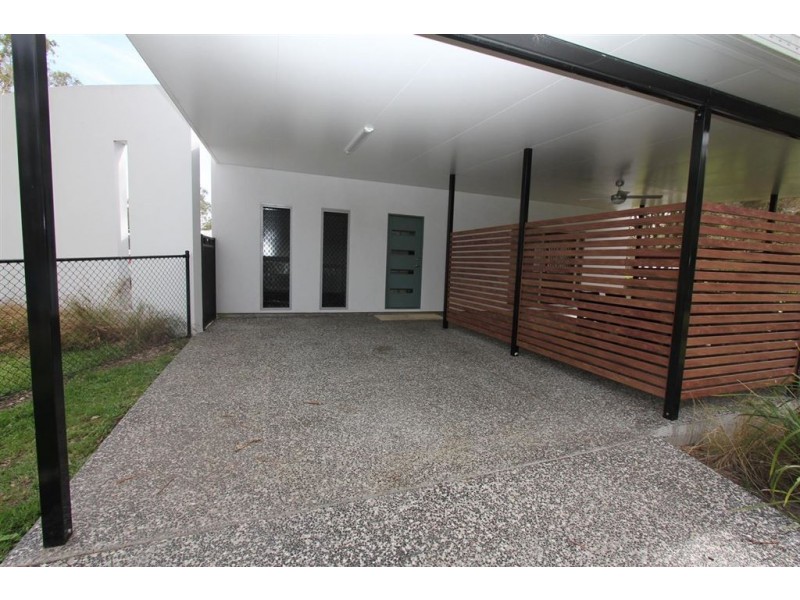 151 Molle Road, Ransome QLD 4154