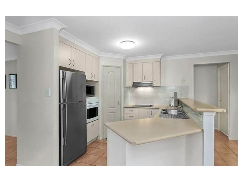 30 Butler Street, Wakerley QLD 4154