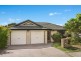 30 Butler Street, Wakerley QLD 4154