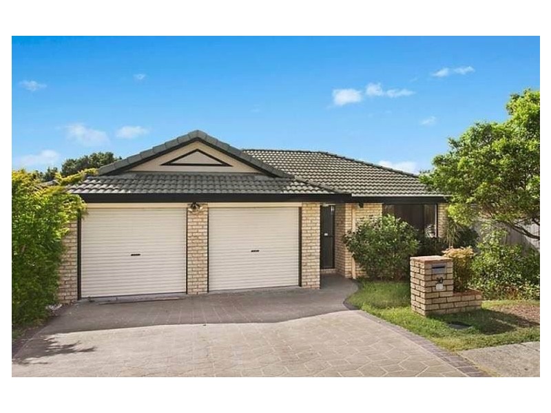 30 Butler Street, Wakerley QLD 4154
