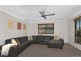 30 Butler Street, Wakerley QLD 4154