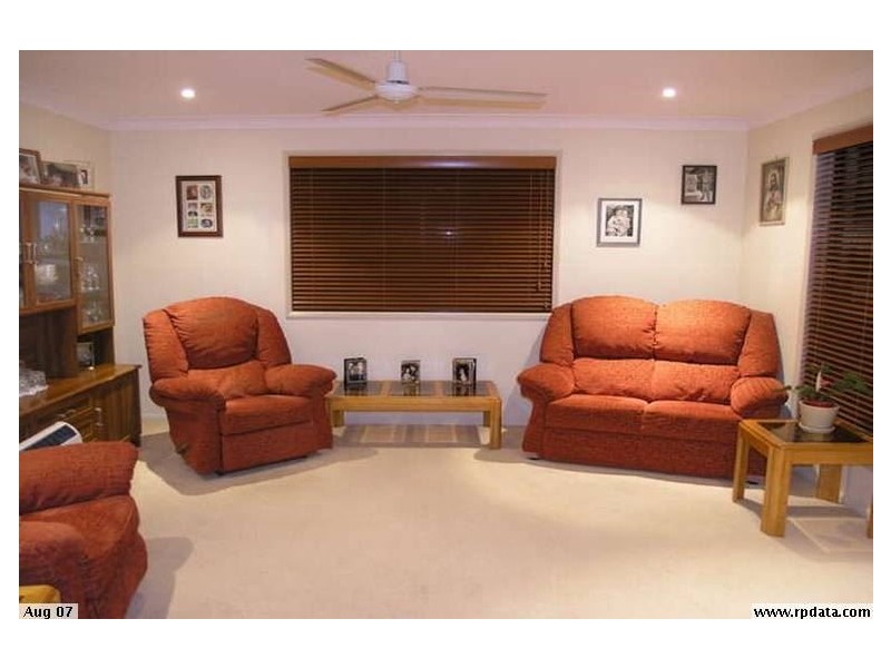 30 Butler Street, Wakerley QLD 4154