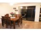 30 Butler Street, Wakerley QLD 4154