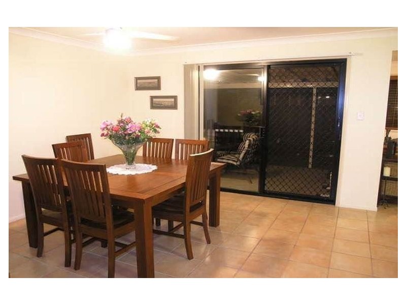 30 Butler Street, Wakerley QLD 4154
